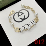 コピーグッチアクセサリー